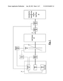 Vehicle Drivetrain Test Stand And Method Of Controlling Same diagram and image