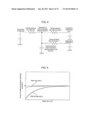 INTAKE TEMPERATURE SENSOR diagram and image