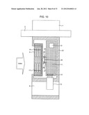 INTAKE TEMPERATURE SENSOR diagram and image