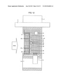 INTAKE TEMPERATURE SENSOR diagram and image