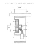 INTAKE TEMPERATURE SENSOR diagram and image