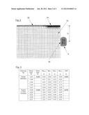 FILLING-LEVEL MEASURING DEVICE diagram and image