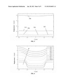 OPTICAL TACTILE SENSORS diagram and image