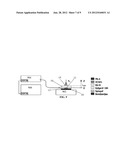 OPTICAL TACTILE SENSORS diagram and image