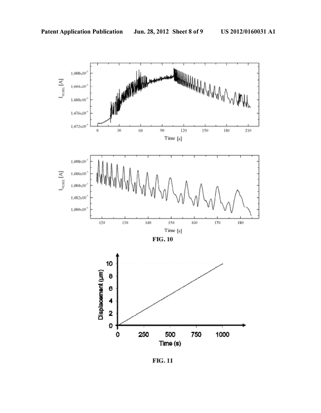 OPTICAL TACTILE SENSORS - diagram, schematic, and image 09