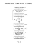 OCCLUSION DETECTION FOR A FLUID INFUSION DEVICE diagram and image