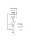 OCCLUSION DETECTION FOR A FLUID INFUSION DEVICE diagram and image