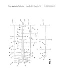 MULTIPLE CLUTCH TRANSMISSION AND VEHICLES AND APPARATUS INCLUDING A     MULTIPLE CLUTCH TRANSMISSION diagram and image