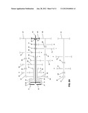 MULTIPLE CLUTCH TRANSMISSION AND VEHICLES AND APPARATUS INCLUDING A     MULTIPLE CLUTCH TRANSMISSION diagram and image