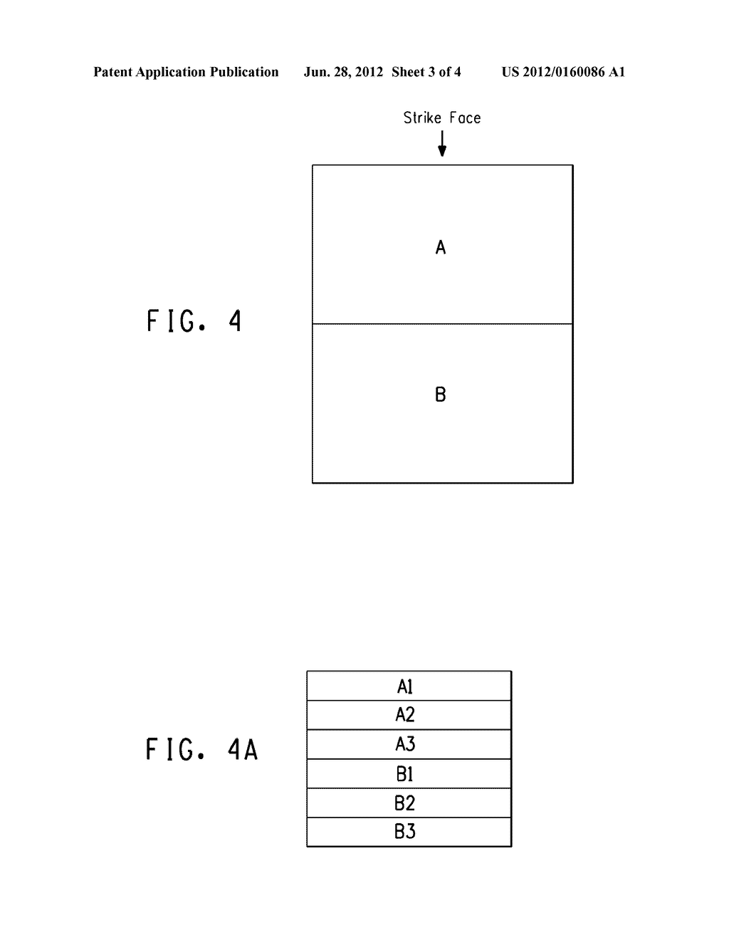 FABRIC ASSEMBLY SUITABLE FOR RESISTING BALLISTIC OBJECTS AND METHOD OF     MANUFACTURE - diagram, schematic, and image 04