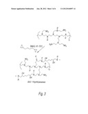 Epoxy-Amine Acid Gas Adsorption-Desorption Polymers and Oligomers,     Processes for Preparing Same, and Uses Thereof diagram and image