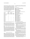 CARBON DIOXIDE SEPARATION METHOD AND APPARATUS diagram and image