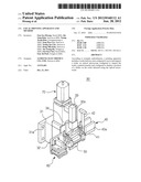 Local Printing Apparatus And Method diagram and image