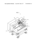 Local Printing Apparatus And Method diagram and image