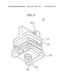 Local Printing Apparatus And Method diagram and image