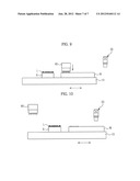 Local Printing Apparatus And Method diagram and image