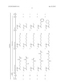 LITHOGRAPHIC PRINTING PLATE PRECURSOR AND LITHOGRAPHIC PRINTING METHOD diagram and image