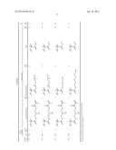 LITHOGRAPHIC PRINTING PLATE PRECURSOR AND LITHOGRAPHIC PRINTING METHOD diagram and image