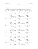 LITHOGRAPHIC PRINTING PLATE PRECURSOR AND LITHOGRAPHIC PRINTING METHOD diagram and image