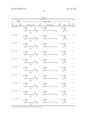 LITHOGRAPHIC PRINTING PLATE PRECURSOR AND LITHOGRAPHIC PRINTING METHOD diagram and image