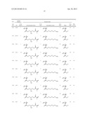 LITHOGRAPHIC PRINTING PLATE PRECURSOR AND LITHOGRAPHIC PRINTING METHOD diagram and image