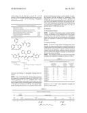 LITHOGRAPHIC PRINTING PLATE PRECURSOR AND LITHOGRAPHIC PRINTING METHOD diagram and image