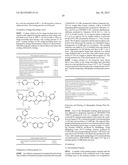 LITHOGRAPHIC PRINTING PLATE PRECURSOR AND LITHOGRAPHIC PRINTING METHOD diagram and image