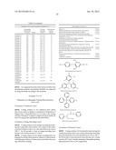 LITHOGRAPHIC PRINTING PLATE PRECURSOR AND LITHOGRAPHIC PRINTING METHOD diagram and image