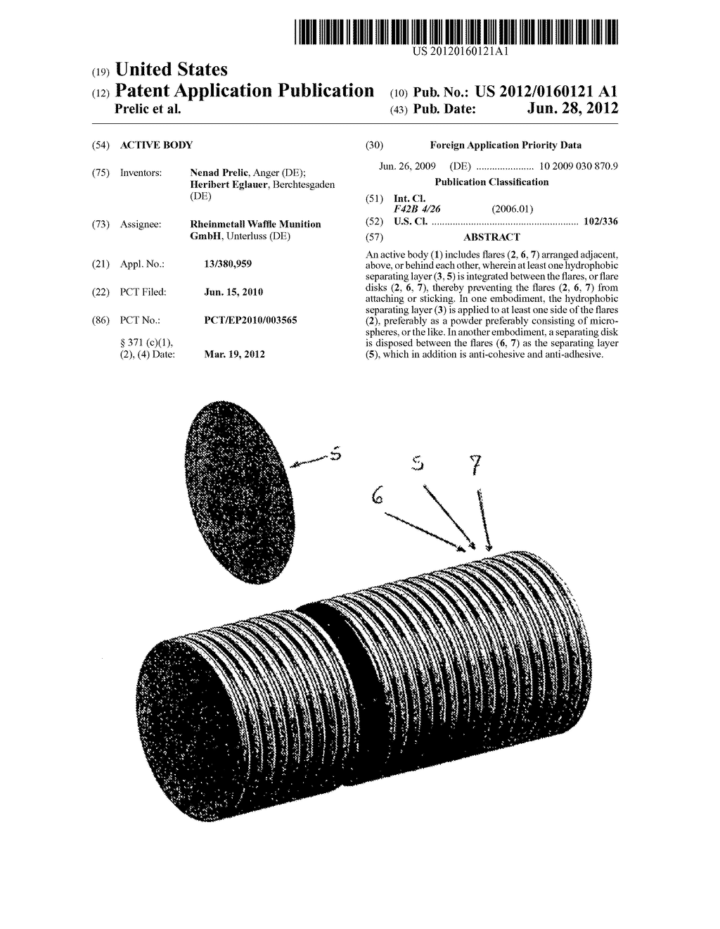 ACTIVE BODY - diagram, schematic, and image 01