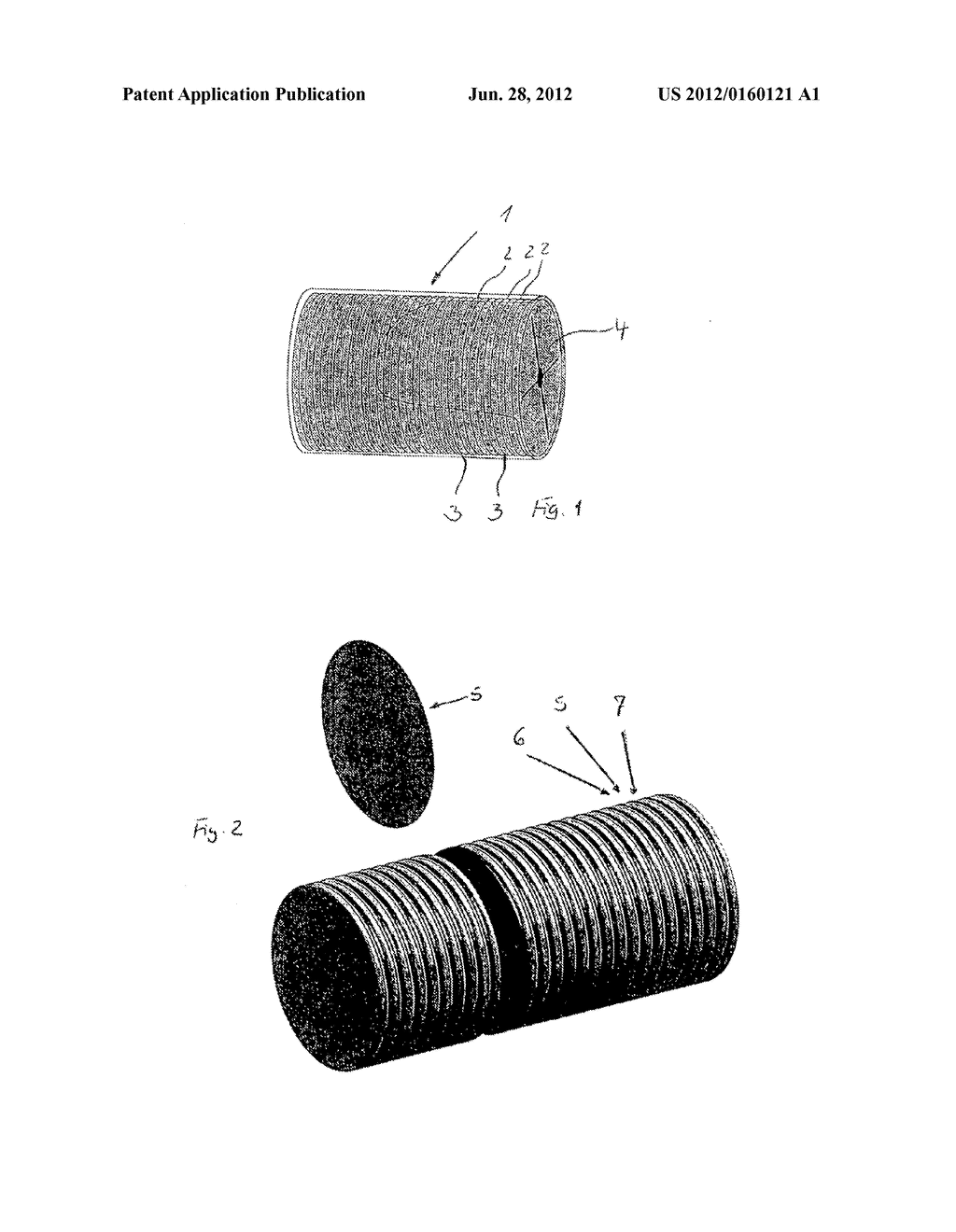 ACTIVE BODY - diagram, schematic, and image 02