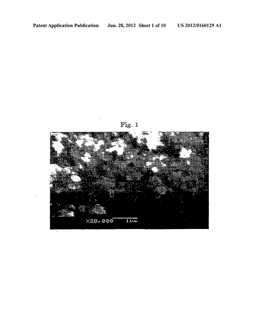 SURFACE CONDITIONING COMPOSITION, METHOD FOR PRODUCING THE SAME, AND     SURFACE CONDITIONING METHOD - diagram, schematic, and image 02