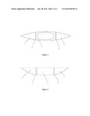 Fastening Apparatus of Combined Boat diagram and image