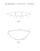 Fastening Apparatus of Combined Boat diagram and image