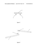 Fastening Apparatus of Combined Boat diagram and image