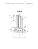 APPARATUS AND METHOD FOR PRODUCTION OF SiC SINGLE CRYSTAL diagram and image