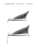 APPARATUS AND METHOD FOR PRODUCTION OF SiC SINGLE CRYSTAL diagram and image