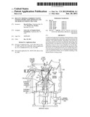 Reliant Thermal Barrier Coating System and Related Apparatus and Methods     of Making the Same diagram and image