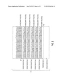 Reliant Thermal Barrier Coating System and Related Apparatus and Methods     of Making the Same diagram and image