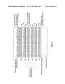 Reliant Thermal Barrier Coating System and Related Apparatus and Methods     of Making the Same diagram and image