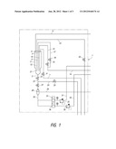 SMART MILK SAMPLER FOR VMS diagram and image