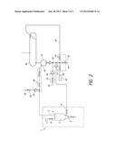 SMART MILK SAMPLER FOR VMS diagram and image