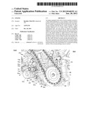 ENGINE diagram and image