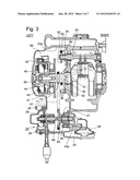 ENGINE diagram and image