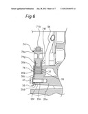 ENGINE diagram and image