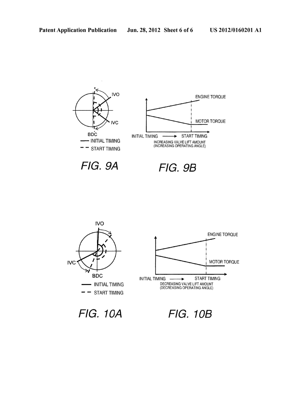 ENGINE STARTING CONTROL APPARATUS - diagram, schematic, and image 07