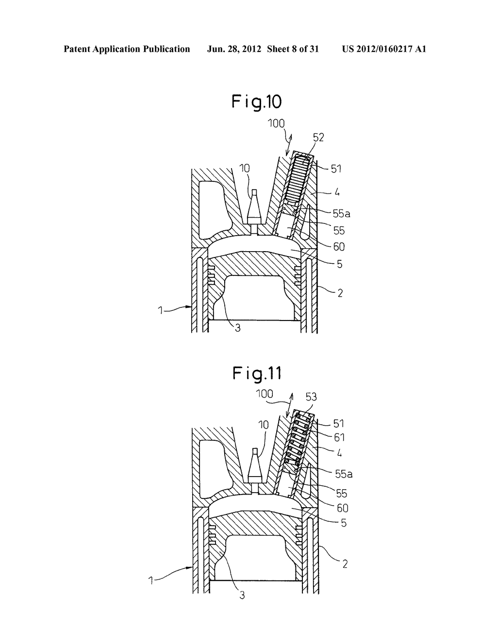 COMBUSTION PRESSURE CONTROLLER - diagram, schematic, and image 09