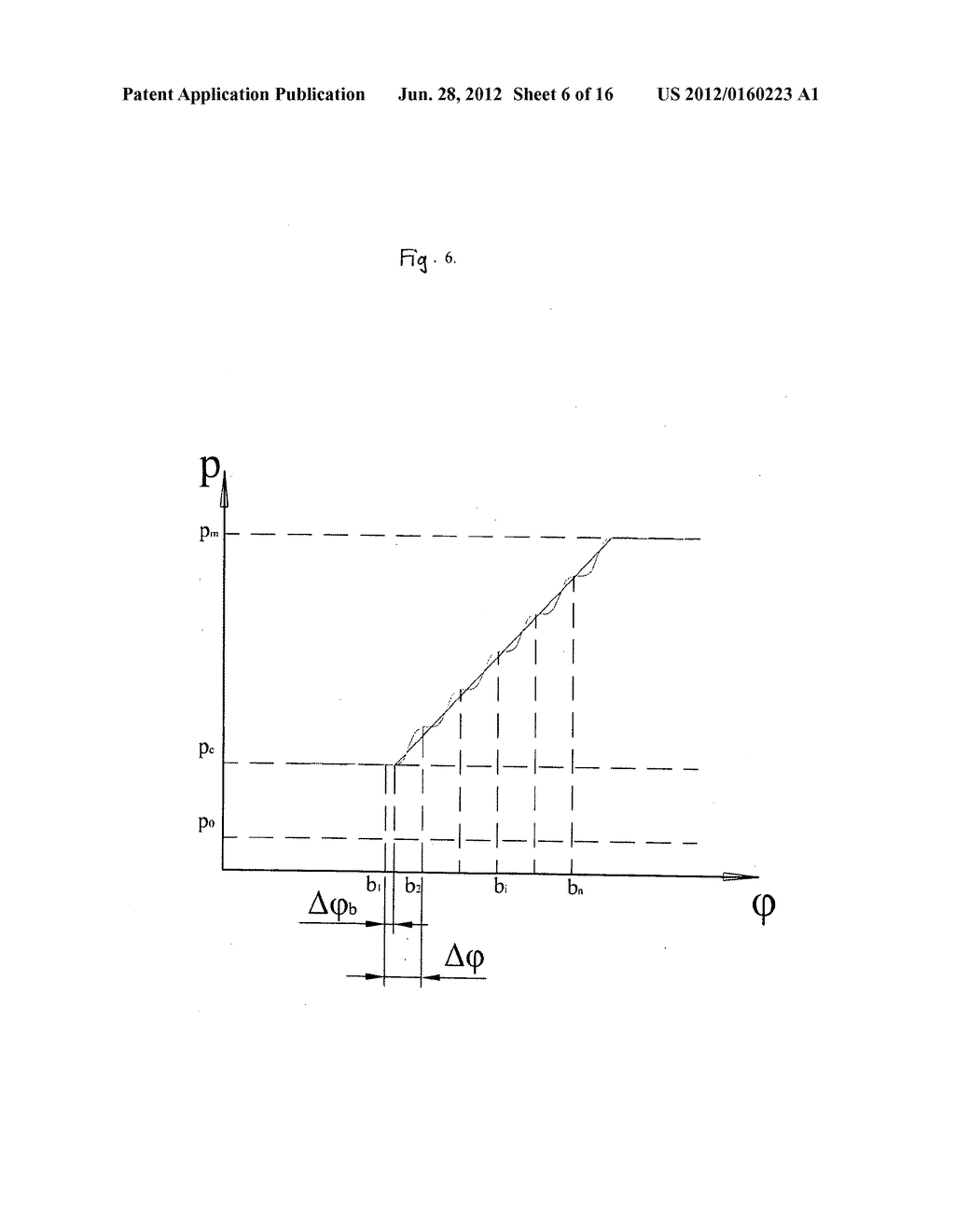 INTERNAL COMBUSTION ENGINE WITH SEPARATE COMBUSTION CHAMBER AND A METHOD     TO ACHIEVE MODIFIED AND CONTROLLED AUTOIGNITION IN SAID CHAMBER - diagram, schematic, and image 07