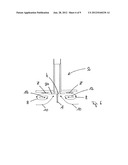 Fume Extraction Hood diagram and image