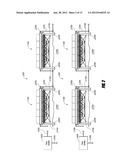 SPACE FRAME FOR A SOLAR COLLECTOR diagram and image