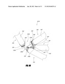 SPACE FRAME FOR A SOLAR COLLECTOR diagram and image